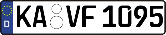KA-VF1095