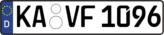 KA-VF1096