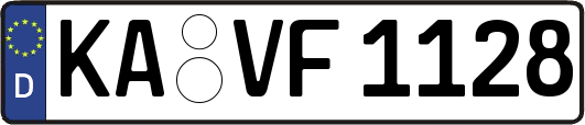 KA-VF1128