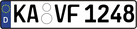 KA-VF1248
