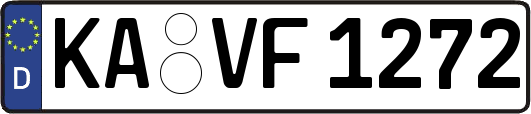 KA-VF1272