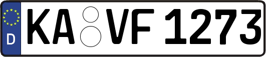 KA-VF1273
