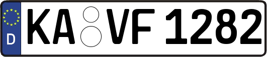 KA-VF1282