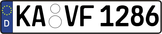 KA-VF1286