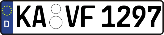 KA-VF1297