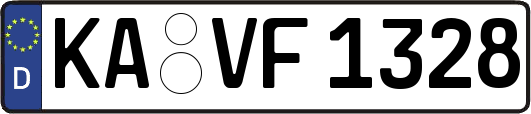 KA-VF1328