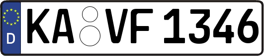 KA-VF1346