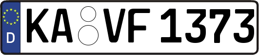 KA-VF1373