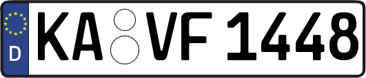 KA-VF1448