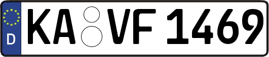KA-VF1469