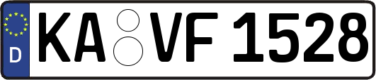 KA-VF1528