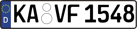 KA-VF1548