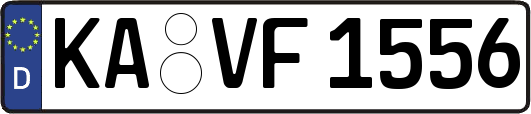 KA-VF1556