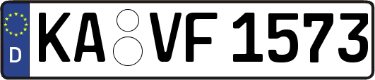 KA-VF1573