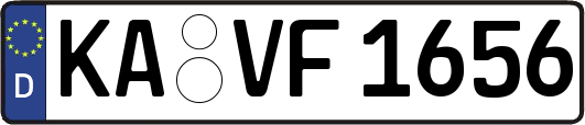 KA-VF1656