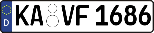 KA-VF1686