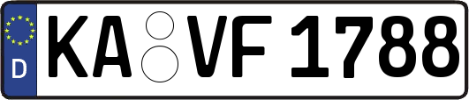 KA-VF1788