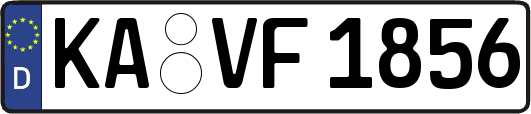 KA-VF1856