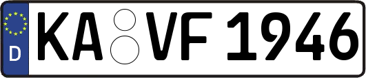 KA-VF1946
