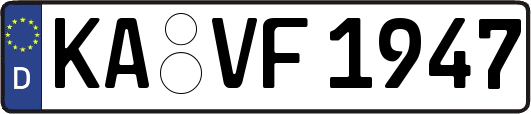 KA-VF1947