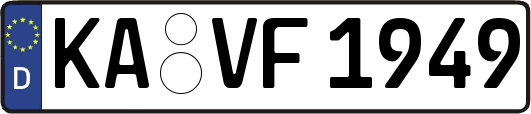 KA-VF1949