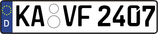 KA-VF2407