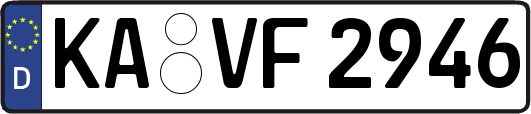 KA-VF2946