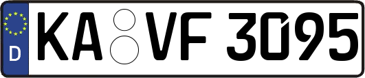 KA-VF3095