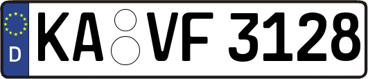 KA-VF3128