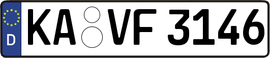 KA-VF3146