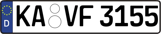 KA-VF3155