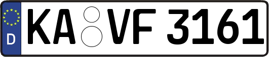 KA-VF3161