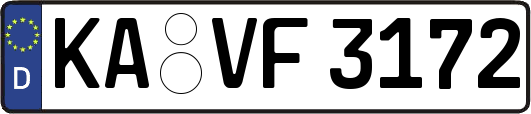 KA-VF3172