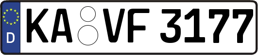 KA-VF3177