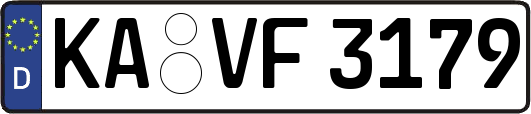 KA-VF3179