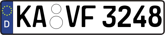 KA-VF3248