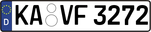 KA-VF3272
