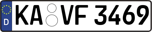 KA-VF3469