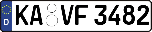KA-VF3482
