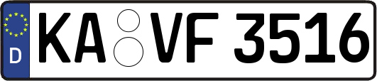 KA-VF3516