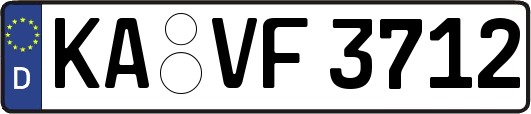 KA-VF3712