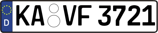 KA-VF3721