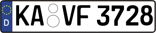 KA-VF3728