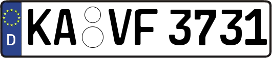 KA-VF3731