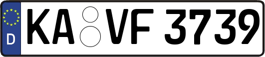 KA-VF3739