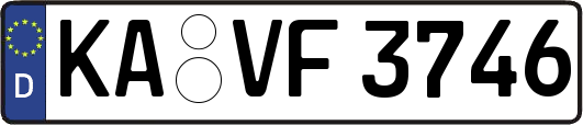 KA-VF3746