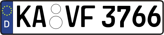 KA-VF3766