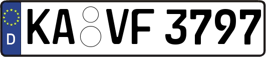 KA-VF3797
