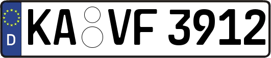KA-VF3912
