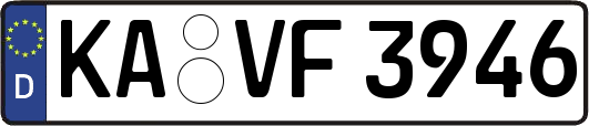 KA-VF3946